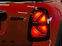 MINI Countryman 1.5 Cooper S E ALL4 Pano|Navi|H&K|Carplay|Camera|Dealer Onderhouden!!