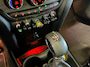 MINI Countryman 1.5 Cooper S E ALL4 Pano|Navi|H&K|Carplay|Camera|Dealer Onderhouden!!