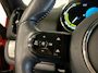 MINI Countryman 1.5 Cooper S E ALL4 Pano|Navi|H&K|Carplay|Camera|Dealer Onderhouden!!