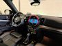 MINI Countryman 1.5 Cooper S E ALL4 Pano|Navi|H&K|Carplay|Camera|Dealer Onderhouden!!