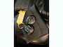 MINI Countryman 1.5 Cooper S E ALL4 Pano|Navi|H&K|Carplay|Camera|Dealer Onderhouden!!
