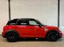 MINI Countryman 1.5 Cooper S E ALL4 Pano|Navi|H&K|Carplay|Camera|Dealer Onderhouden!!