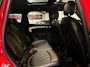 MINI Countryman 1.5 Cooper S E ALL4 Pano|Navi|H&K|Carplay|Camera|Dealer Onderhouden!!