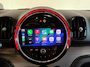 MINI Countryman 1.5 Cooper S E ALL4 Pano|Navi|H&K|Carplay|Camera|Dealer Onderhouden!!