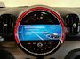 MINI Countryman 1.5 Cooper S E ALL4 Pano|Navi|H&K|Carplay|Camera|Dealer Onderhouden!!