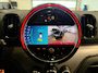 MINI Countryman 1.5 Cooper S E ALL4 Pano|Navi|H&K|Carplay|Camera|Dealer Onderhouden!!