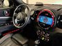 MINI Countryman 1.5 Cooper S E ALL4 Pano|Navi|H&K|Carplay|Camera|Dealer Onderhouden!!