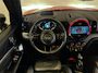MINI Countryman 1.5 Cooper S E ALL4 Pano|Navi|H&K|Carplay|Camera|Dealer Onderhouden!!
