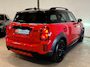 MINI Countryman 1.5 Cooper S E ALL4 Pano|Navi|H&K|Carplay|Camera|Dealer Onderhouden!!