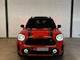 MINI Countryman 1.5 Cooper S E ALL4 Pano|Navi|H&K|Carplay|Camera|Dealer Onderhouden!!