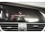 Alfa Romeo Giulia 2.0T Super | Org. NL | Veloce pack | ACC | Leder | CarPlay | Navi | Stoelverw. | Metallic |