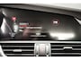 Alfa Romeo Giulia 2.0T Super | Org. NL | Veloce pack | ACC | Leder | CarPlay | Navi | Stoelverw. | Metallic |