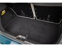 Fiat 500e La Prima 42 kWh 1e eig Full option 118PK Garantie