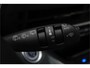 Fiat 500e La Prima 42 kWh 1e eig Full option 118PK Garantie