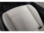 Fiat 500e La Prima 42 kWh 1e eig Full option 118PK Garantie