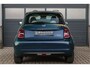 Fiat 500e La Prima 42 kWh 1e eig Full option 118PK Garantie