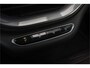 Fiat 500e La Prima 42 kWh 1e eig Full option 118PK Garantie