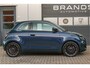 Fiat 500e La Prima 42 kWh 1e eig Full option 118PK Garantie
