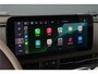 Fiat 500e La Prima 42 kWh 1e eig Full option 118PK Garantie