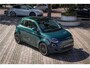 Fiat 500e La Prima 42 kWh 1e eig Full option 118PK Garantie
