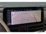 Fiat 500e La Prima 42 kWh 1e eig Full option 118PK Garantie