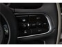 Fiat 500e La Prima 42 kWh 1e eig Full option 118PK Garantie
