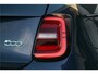 Fiat 500e La Prima 42 kWh 1e eig Full option 118PK Garantie