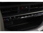 Fiat 500e La Prima 42 kWh 1e eig Full option 118PK Garantie