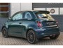 Fiat 500e La Prima 42 kWh 1e eig Full option 118PK Garantie