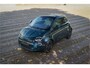 Fiat 500e La Prima 42 kWh 1e eig Full option 118PK Garantie