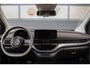 Fiat 500e La Prima 42 kWh 1e eig Full option 118PK Garantie