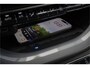 Fiat 500e La Prima 42 kWh 1e eig Full option 118PK Garantie