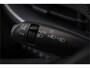 Fiat 500e La Prima 42 kWh 1e eig Full option 118PK Garantie