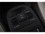 Fiat 500e La Prima 42 kWh 1e eig Full option 118PK Garantie