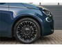 Fiat 500e La Prima 42 kWh 1e eig Full option 118PK Garantie