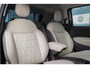 Fiat 500e La Prima 42 kWh 1e eig Full option 118PK Garantie