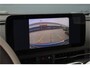 Fiat 500e La Prima 42 kWh 1e eig Full option 118PK Garantie