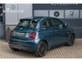 Fiat 500e La Prima 42 kWh 1e eig Full option 118PK Garantie