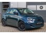 Fiat 500e La Prima 42 kWh 1e eig Full option 118PK Garantie