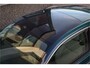 Fiat 500e La Prima 42 kWh 1e eig Full option 118PK Garantie