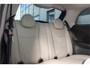 Fiat 500e La Prima 42 kWh 1e eig Full option 118PK Garantie