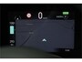 Fiat 500e La Prima 42 kWh 1e eig Full option 118PK Garantie