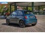 Fiat 500e La Prima 42 kWh 1e eig Full option 118PK Garantie