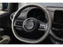 Fiat 500e La Prima 42 kWh 1e eig Full option 118PK Garantie
