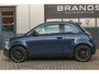 Fiat 500e La Prima 42 kWh 1e eig Full option 118PK Garantie