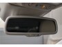 Fiat 500e La Prima 42 kWh 1e eig Full option 118PK Garantie