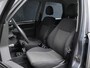 Opel Meriva 1.6 Enjoy Sport (AIRCO,ELEKTRISCH PAKKET,LAGE KILOMETERSTAND,SPORTSTOELEN,NETTE STAAT)