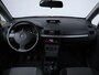 Opel Meriva 1.6 Enjoy Sport (AIRCO,ELEKTRISCH PAKKET,LAGE KILOMETERSTAND,SPORTSTOELEN,NETTE STAAT)