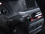 Opel Meriva 1.6 Enjoy Sport (AIRCO,ELEKTRISCH PAKKET,LAGE KILOMETERSTAND,SPORTSTOELEN,NETTE STAAT)