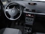 Opel Meriva 1.6 Enjoy Sport (AIRCO,ELEKTRISCH PAKKET,LAGE KILOMETERSTAND,SPORTSTOELEN,NETTE STAAT)
